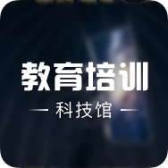 呼伦贝尔市海拉尔区安代街观湖国际西南侧约150米