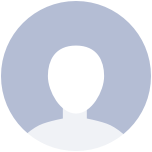 百度地图